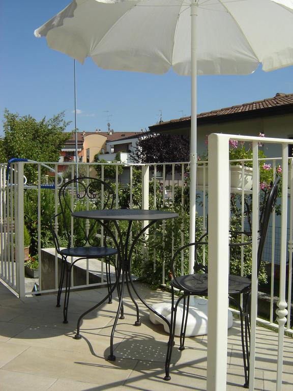 B&B Rosalu - Adults Only Sirmione Exterior photo